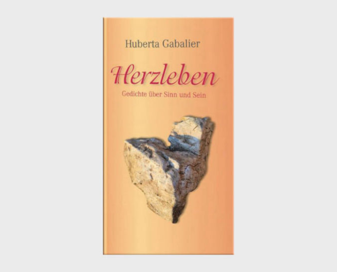 Herzleben - Huberta Gabalier