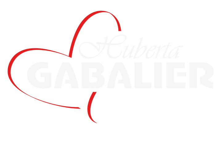 Huberta Gabalier